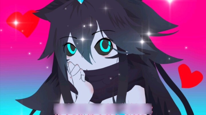 Bump World Small Black Hole Handbook, Panduan Pertumbuhan Cewek Imut Tingkat Tinggi