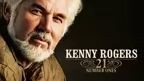 Kenny Rogers