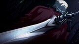 デビル メイ クライ Devil May Cry Anime Opening [BD Ver]