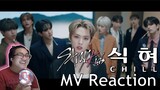 (🧊 THEY'RE SO COOL 🌊) Stray Kids "식혀(CHILL)" MV REACTION - KP Reacts