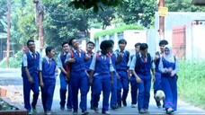 010 Madun