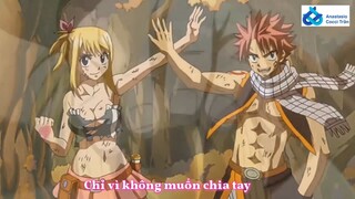 Anastasio Cocci Trần - AMV - Gặp Anh Đúng Lúc #anime #schooltime