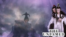 The Untamed Week 14 Teaser 2