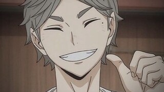 versi sugawara ❤️‍🔥