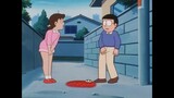 Doraemon Old Episodes in Hindi - S3 EP30 Without Zoom Effect. Doraemon in Hindi