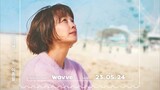 One day off ep 6 eng sub