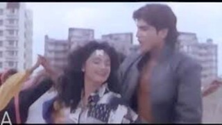 elaan ye karte hai hum tumpe marte hai | pyar pyar 1993  | kumar sanu 🌹 alka yagnik