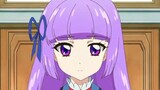 Aikatsu! Episode 117 - Suara Emas Sumire (Sub Indonesia)