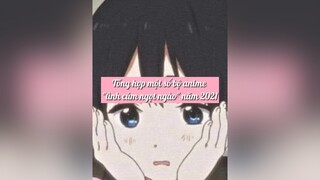 Rồi tiểu đường luôn animelibrary animeromance
