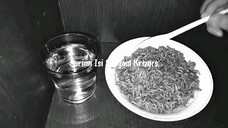 Sarimi Isi 2 Ayam Kremes