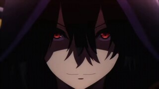 Trailer 3 Shadow 😍🔥🔥