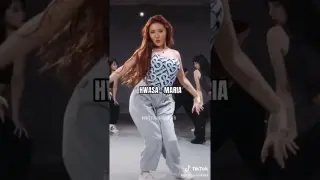 Kpop songs that hit different when they are slowed