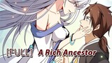 A rich ancestor | Season 1 | full version