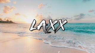 Kiel Coal - LAXX (Prod by Mr Beats) | Pwede ba na maiba tara LAXX lang muna