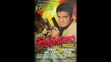 Fernando Poe Jr : Ang Probinsyano 1997