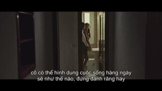 Chiếc lồng vàng Full Movie [Sub Việt]