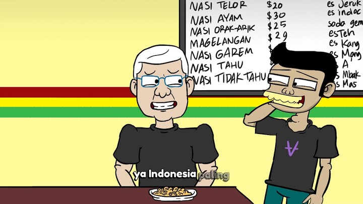 Investasi 1.6 Triliun Apple di Indonesia