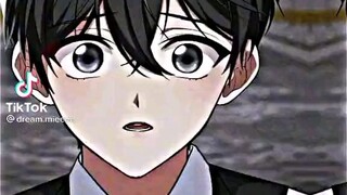 Shoujo Manhwa Hot ML Characters