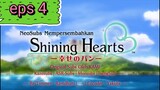 .Shining.Hearts.eps 4 full video