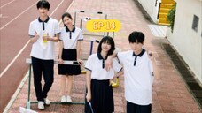 Always Home 2025 [EP 14] (Sub Indonesia)