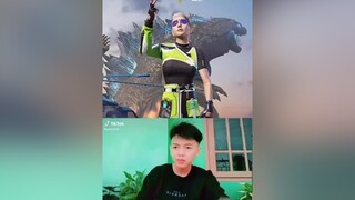 canda ninggalin 😂 biKINawetmuda YangPertamaPasKenyalnya pubgloverzzzzzz fyp fypシ pubgggg