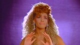 I WANNA DANCE WITH SOMEBODY | WHITNEY HOUSTON