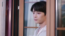Chỉ Là Quan Hệ Ly Hôn EP 17 [Sub Việt]