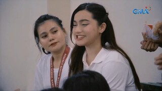 Abot Kamay Na Pangarap: Episode 198 Part 4/5 (April 27 2023)