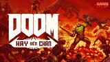 "DOOM" Nào Sẽ Khiến Bạn Phát Cuồng? | Bảng Xếp Hạng Game Series