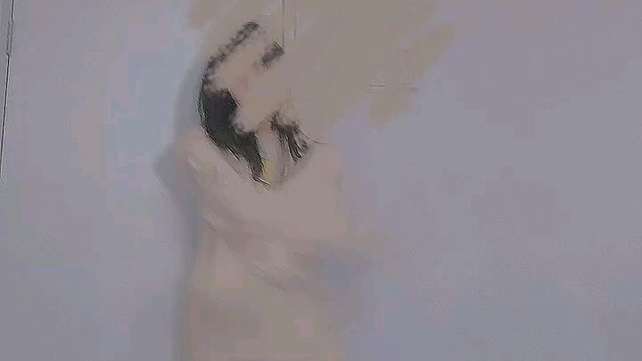 bangun turu ngedance :>