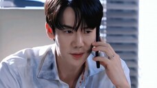 Hãy chọn một người chồng