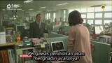 Monstar Episode 5 Subtitle Indonesia