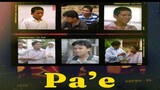 Pa'e (1998) Bell ngasri & shahiezy Sam full