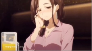 Tóm Tăt Anime Hay Cạo râu xong tôi nhặt gái về nhà 1 (tiếp)