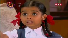 uttaran episode 28