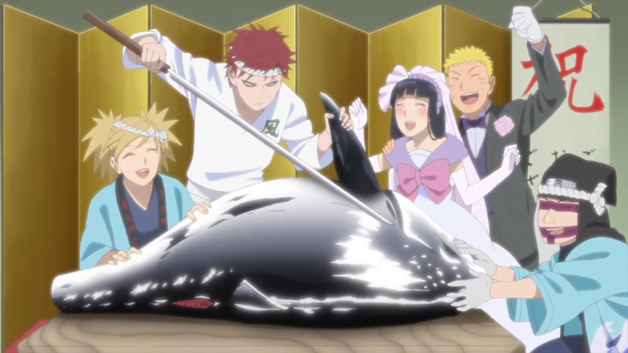 NARUTO ナルト ヒナタ 結婚式 婚礼 フィギュア 祝言日和 GK NARUTO ナルト ヒナタ 結婚式 婚礼 フィギュア 祝言日和