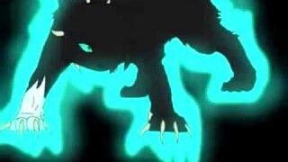 Scourge's Phenomenon ~*Warriors AMV, Original*~