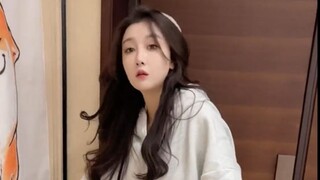 大聪明