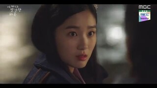 Extraordinary you ep 12 sub indo