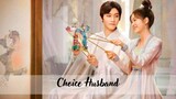 Choice Husband 2023 [Eng.Sub] Ep21
