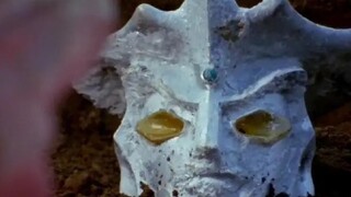 Taking stock of Ultraman’s top ten underworld scenes