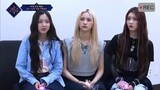[EngSub] QUEENDOM 2 Ep.6 | Queen Idol Reaction to Vocal Unit (Hyolyn x Brave Girls) 🎶To My Youth