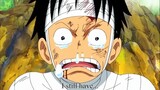 [HD] One Piece Trailer - New ERA