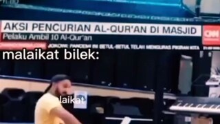 👍👍👍