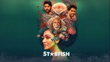 Starfish (2023) Hindi Full Movie | Ultra HD | 1080p