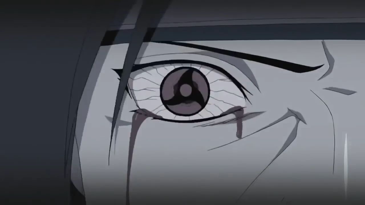 Itachi Uchiha, người anh hùng vĩ đại trong bộ truyện Naruto, sẽ đem đến cho bạn một trải nghiệm phiêu lưu thú vị và đầy hứng khởi. Hãy đến và chiêm ngưỡng những hình ảnh tuyệt đẹp về Itachi Uchiha để khám phá thế giới Naruto.