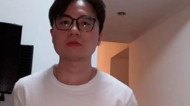 Tik Tok @Tuwei Ah Quan dance video collection