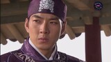 Jumong Tagalog Dubbed Episode 29