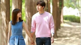 EP. 3 HIGH-END CRUSH (K-DRAMA) ENG. SUB