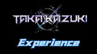 The Taka Kazuki Experience??!!